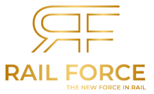 Rail Force