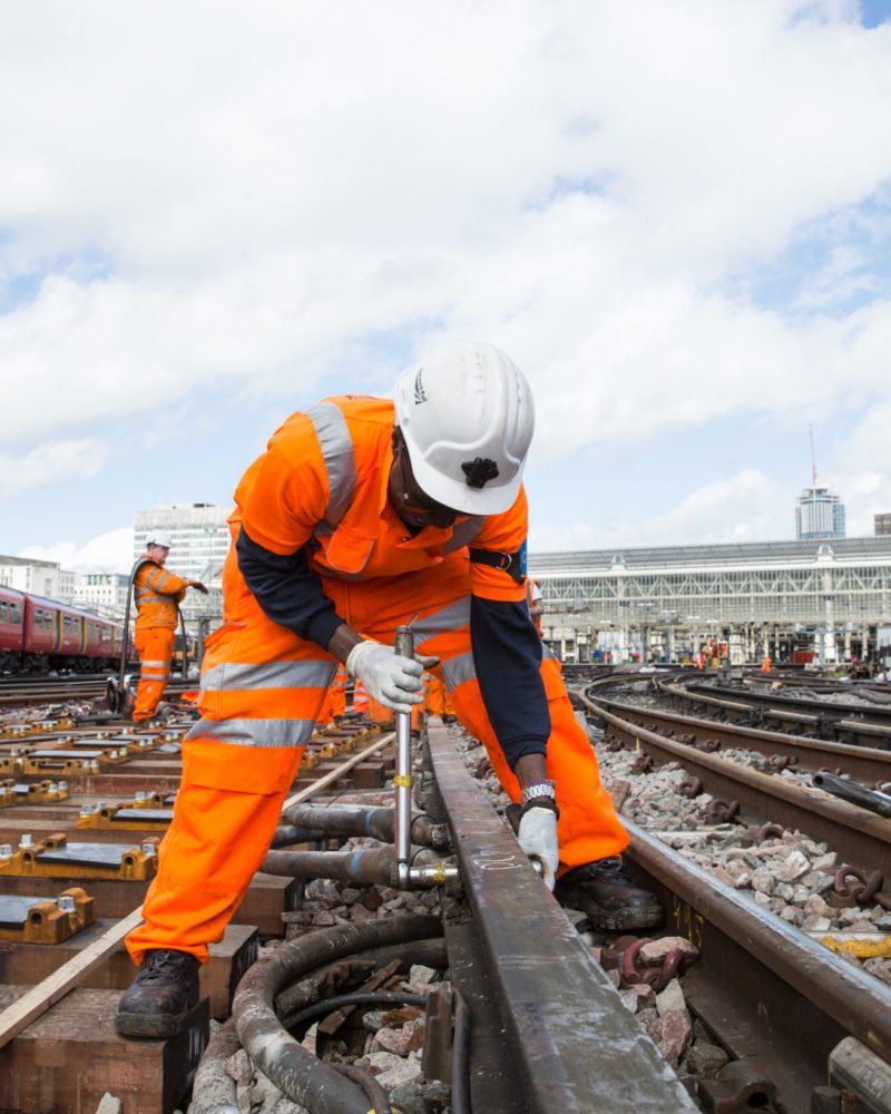 Track-renewal-work-will-take-place-at-Waterloo-during-two-weekends-in-March-2017-1